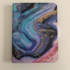 Velvet Caviar iPad Air Case